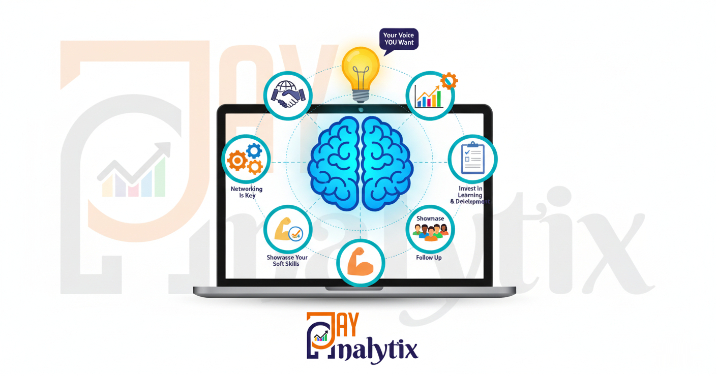 Data Analytics Services Will Transform Your Business in the Next 5 Years