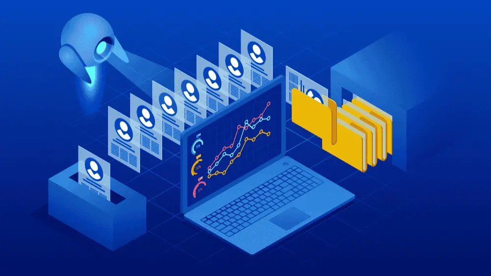 Can AI Make your Resume better? 