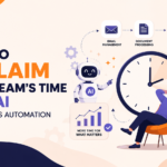 AI for business automation