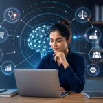 ai skills
