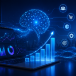 ai data analytics