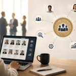 it staffing services